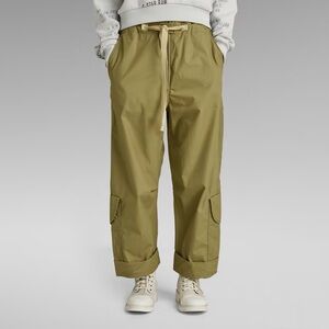 New G-Star Utility Pants
